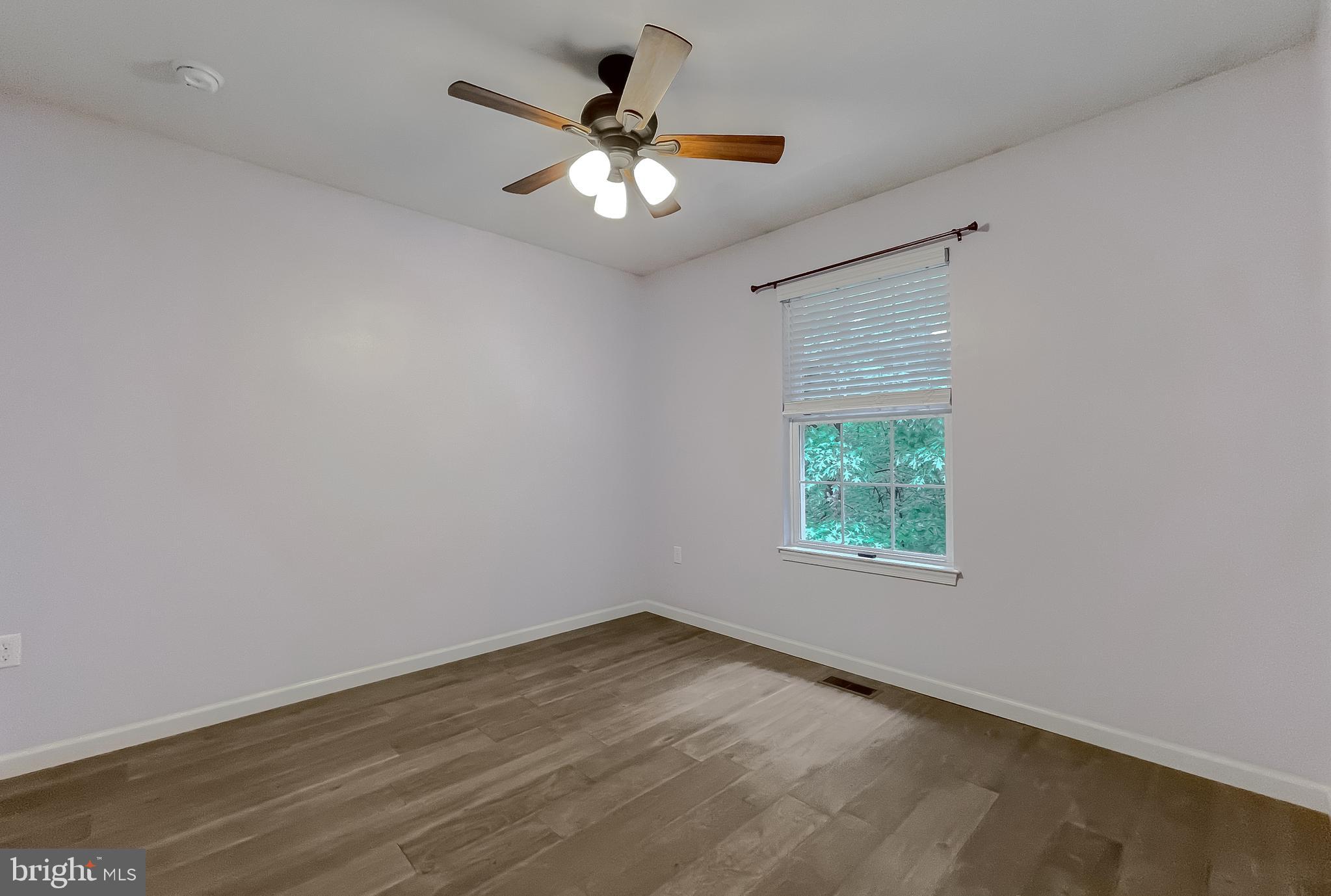 CHESAPEAKE HEIGHTS - Residential