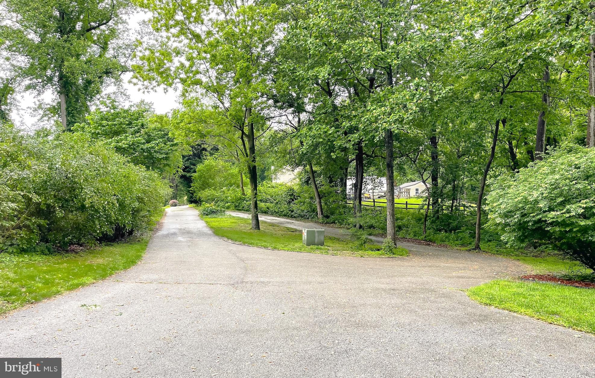 CHESAPEAKE HEIGHTS - Residential