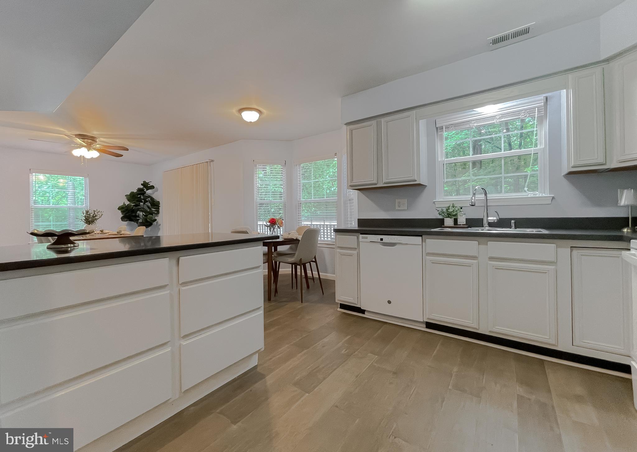 CHESAPEAKE HEIGHTS - Residential