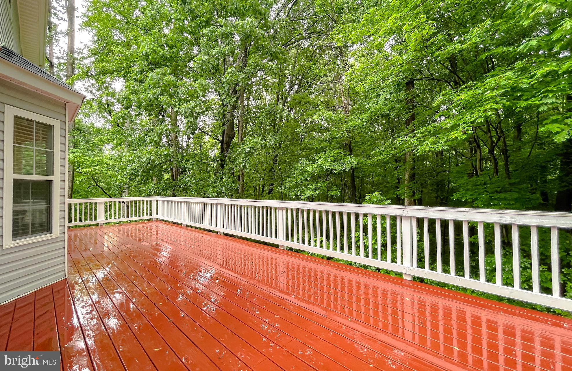 CHESAPEAKE HEIGHTS - Residential