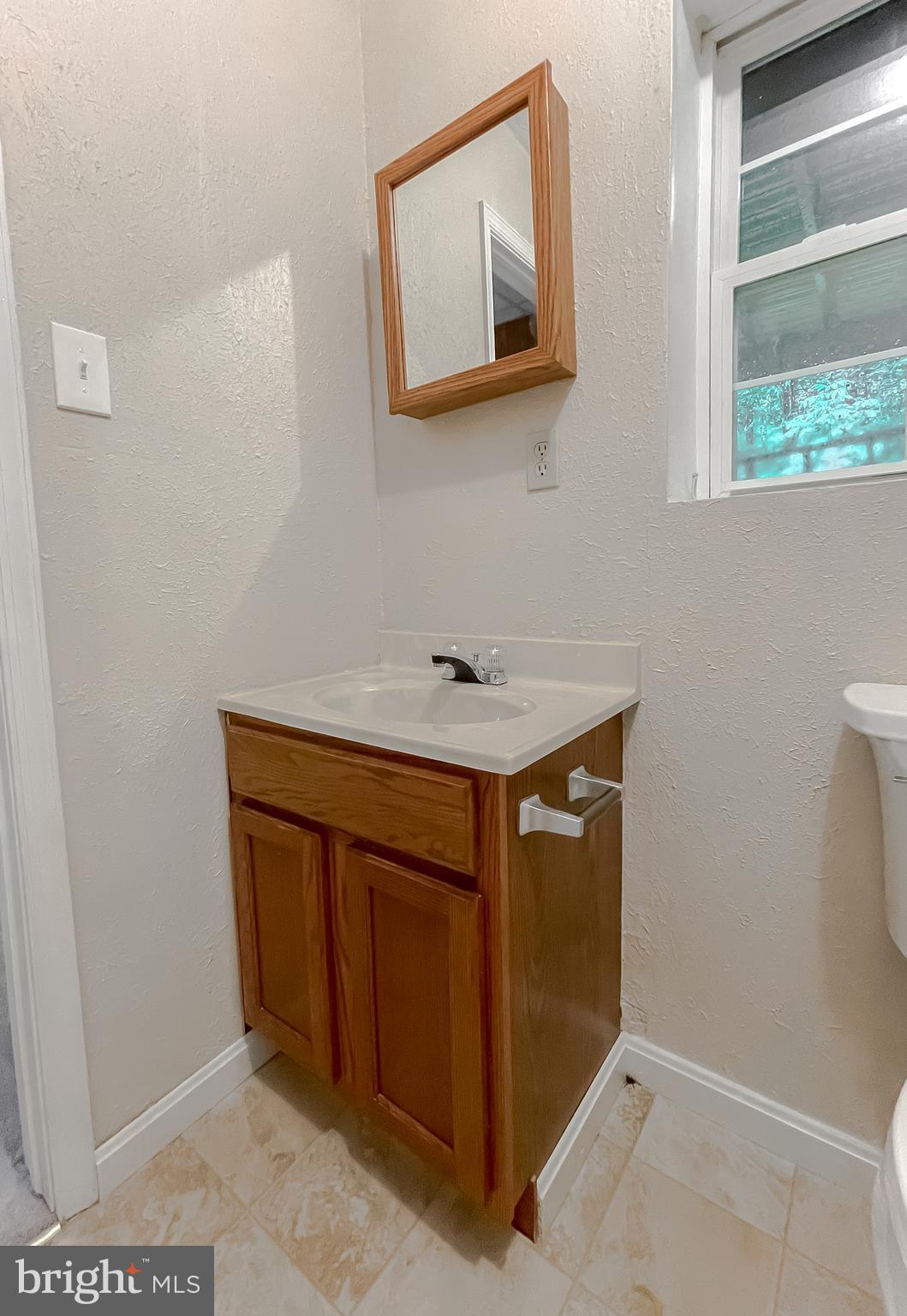 CHESAPEAKE HEIGHTS - Residential