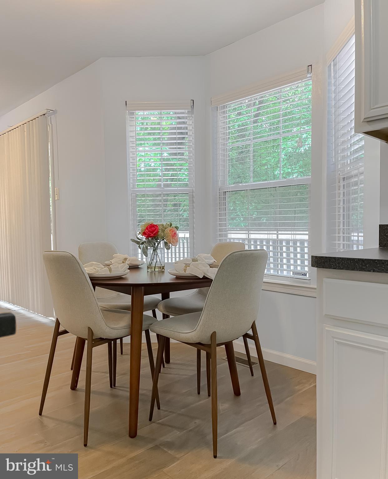 CHESAPEAKE HEIGHTS - Residential