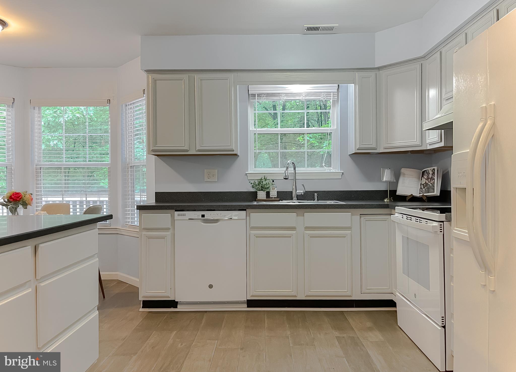 CHESAPEAKE HEIGHTS - Residential