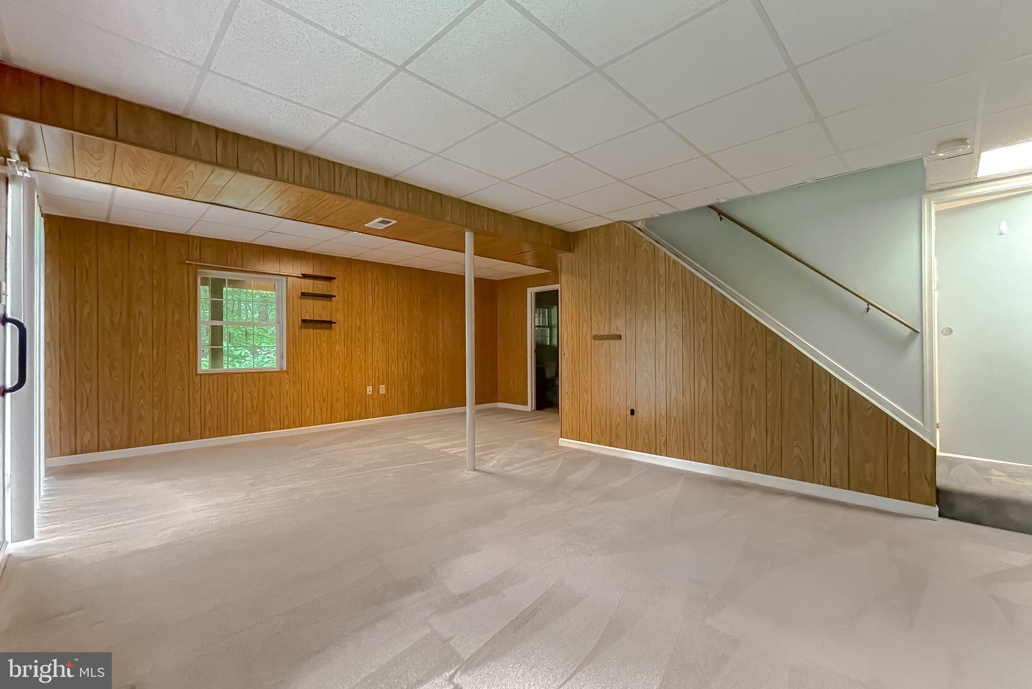 CHESAPEAKE HEIGHTS - Residential