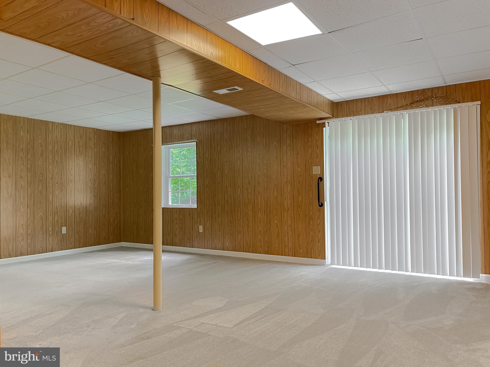 CHESAPEAKE HEIGHTS - Residential