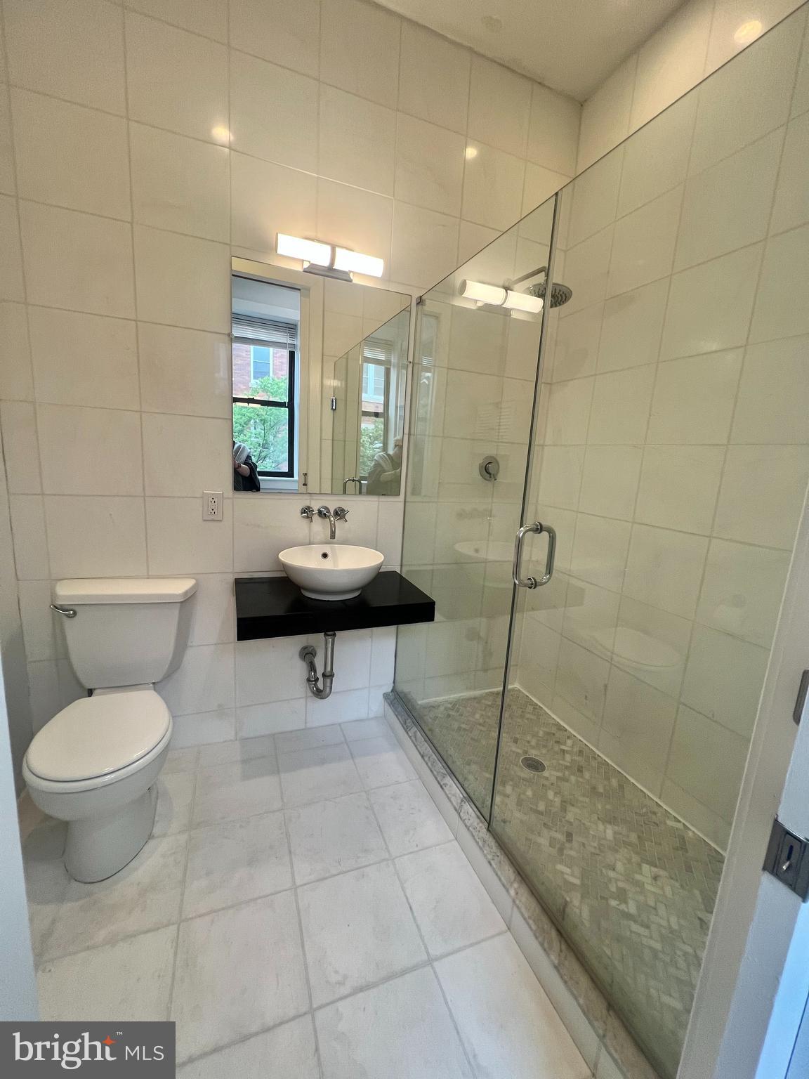 RITTENHOUSE SQUARE - Residential Lease