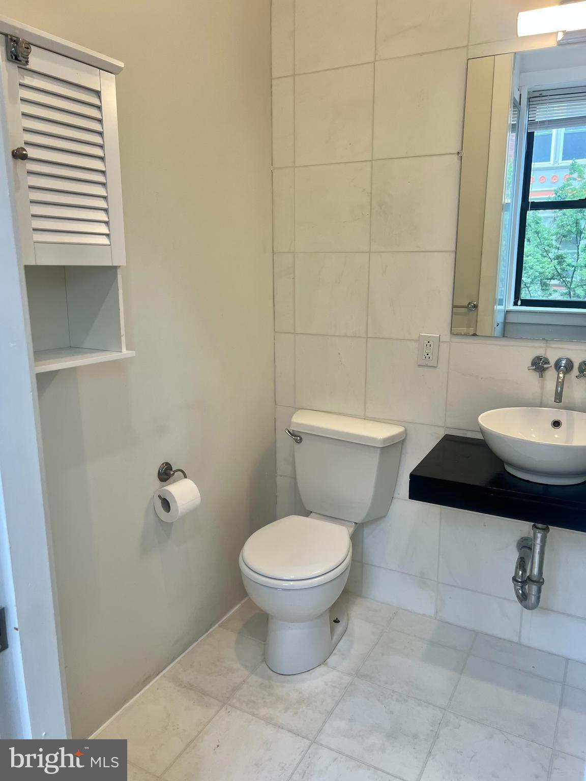 RITTENHOUSE SQUARE - Residential Lease