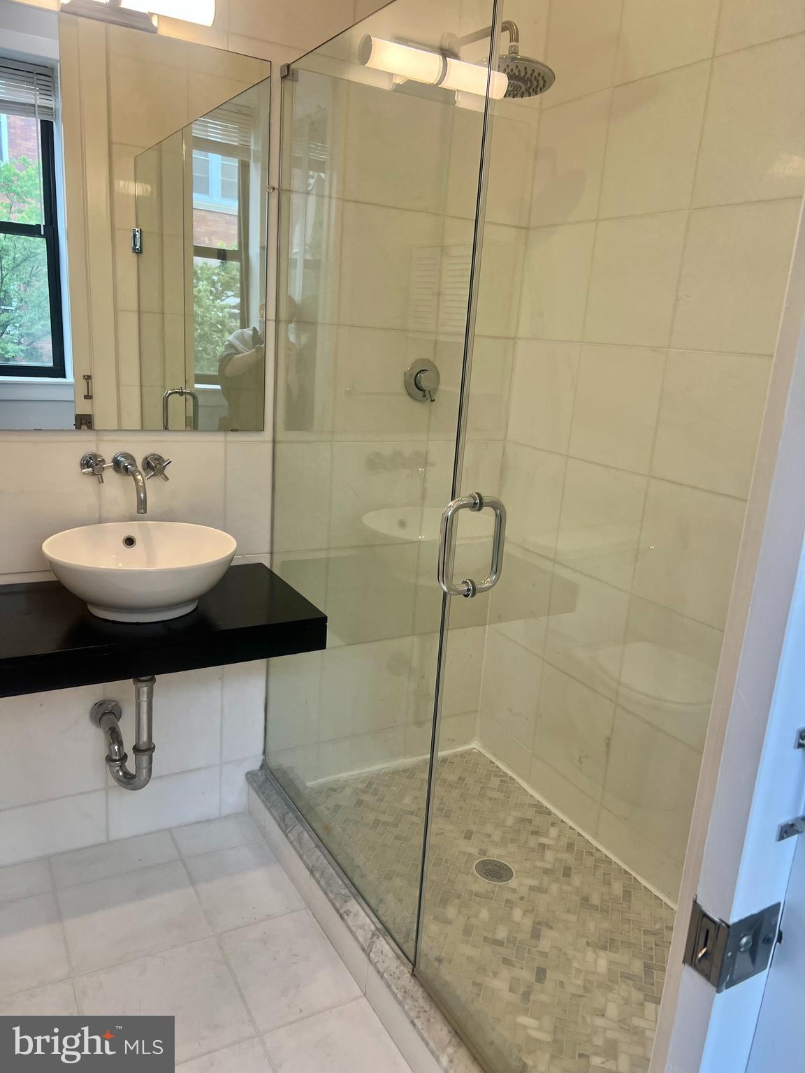 RITTENHOUSE SQUARE - Residential Lease