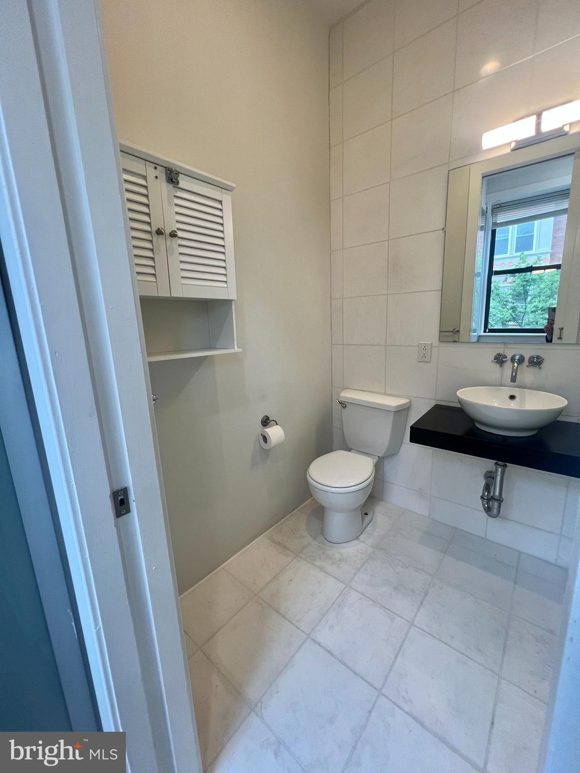 RITTENHOUSE SQUARE - Residential Lease