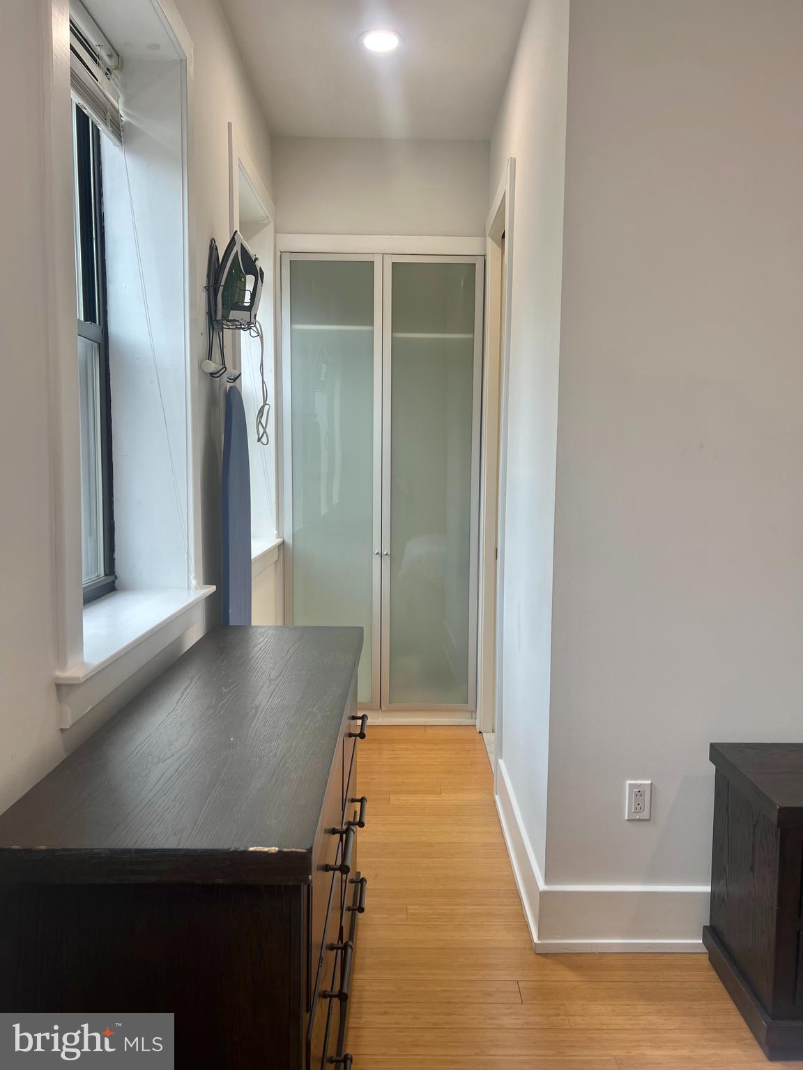 RITTENHOUSE SQUARE - Residential Lease