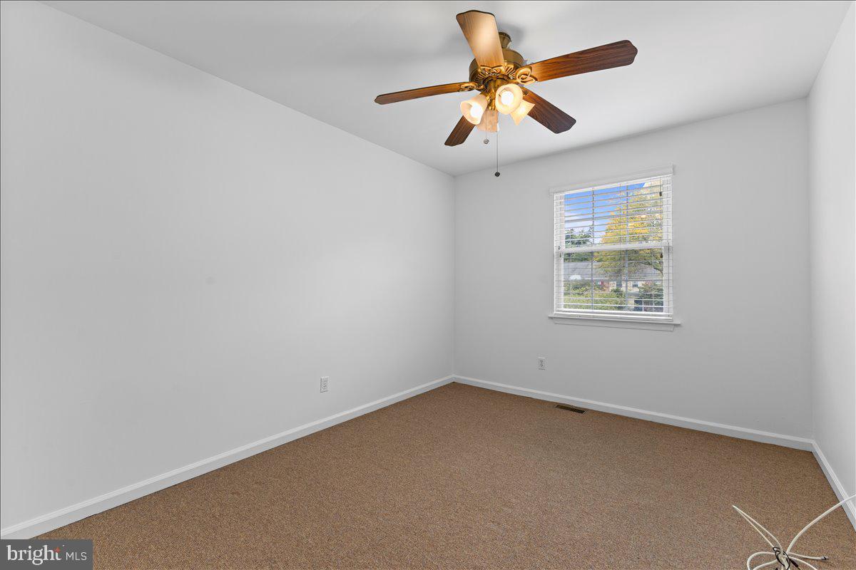 BROOKWOOD - Residential