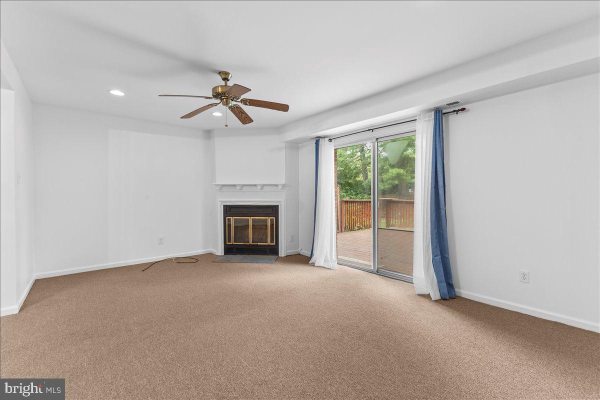 BROOKWOOD - Residential