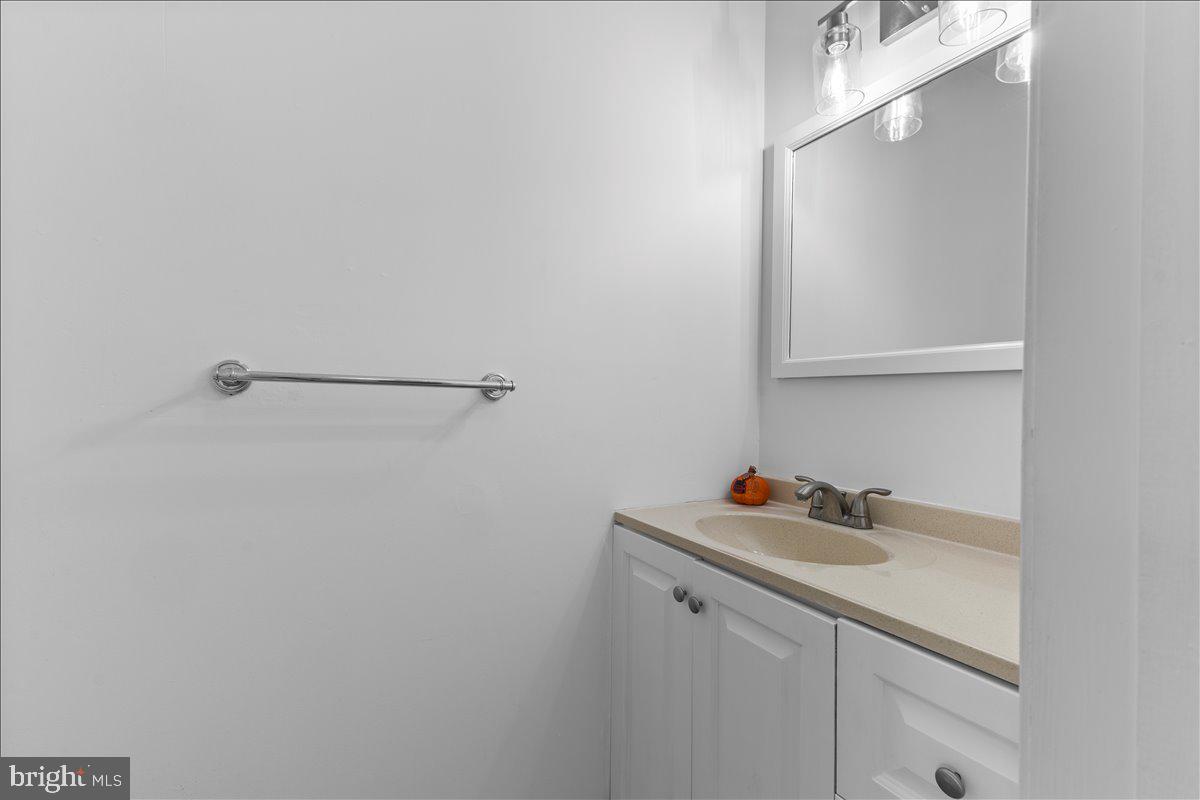 BROOKWOOD - Residential