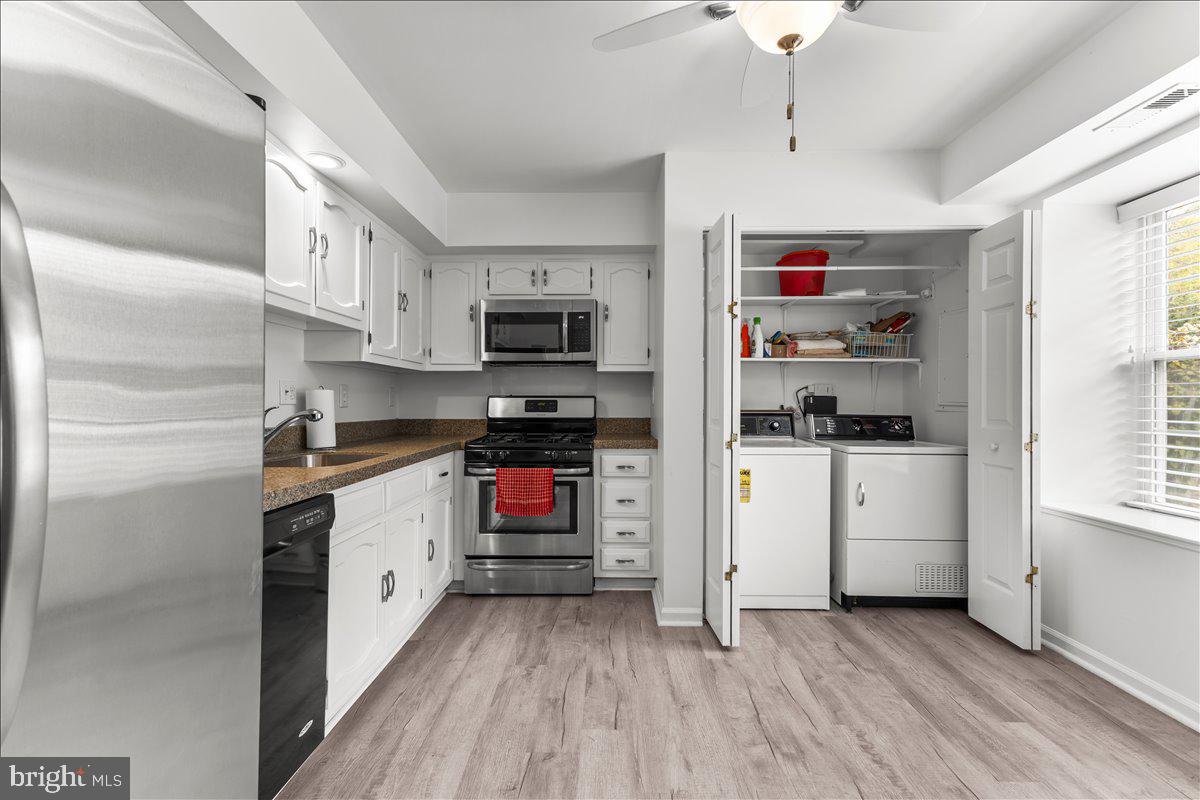 BROOKWOOD - Residential