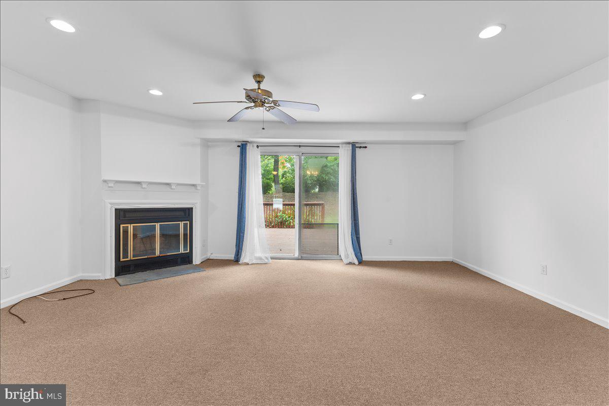 BROOKWOOD - Residential