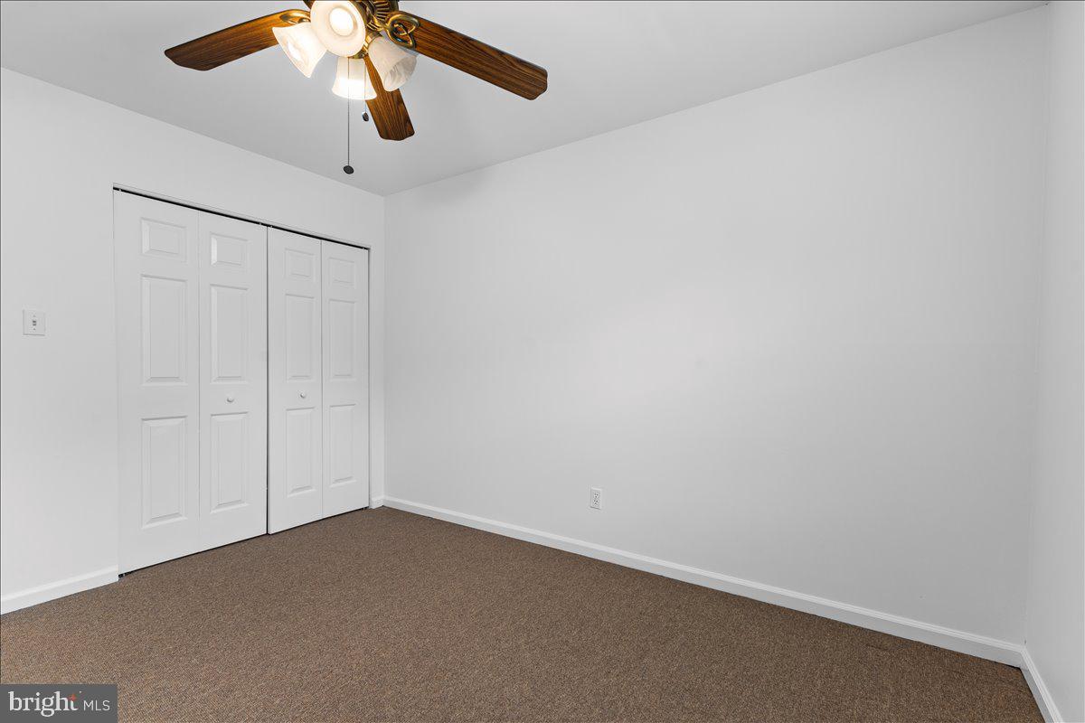 BROOKWOOD - Residential