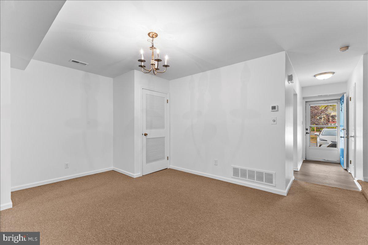 BROOKWOOD - Residential