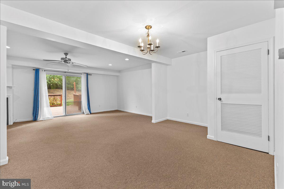 BROOKWOOD - Residential