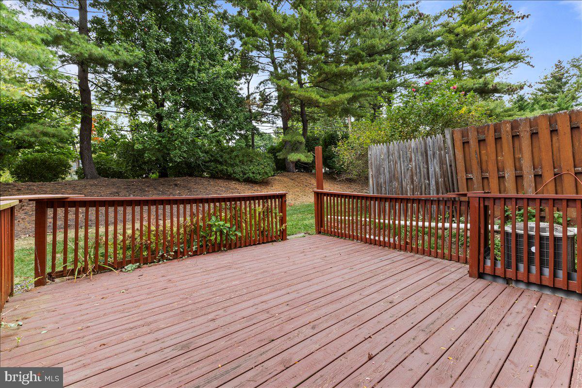 BROOKWOOD - Residential