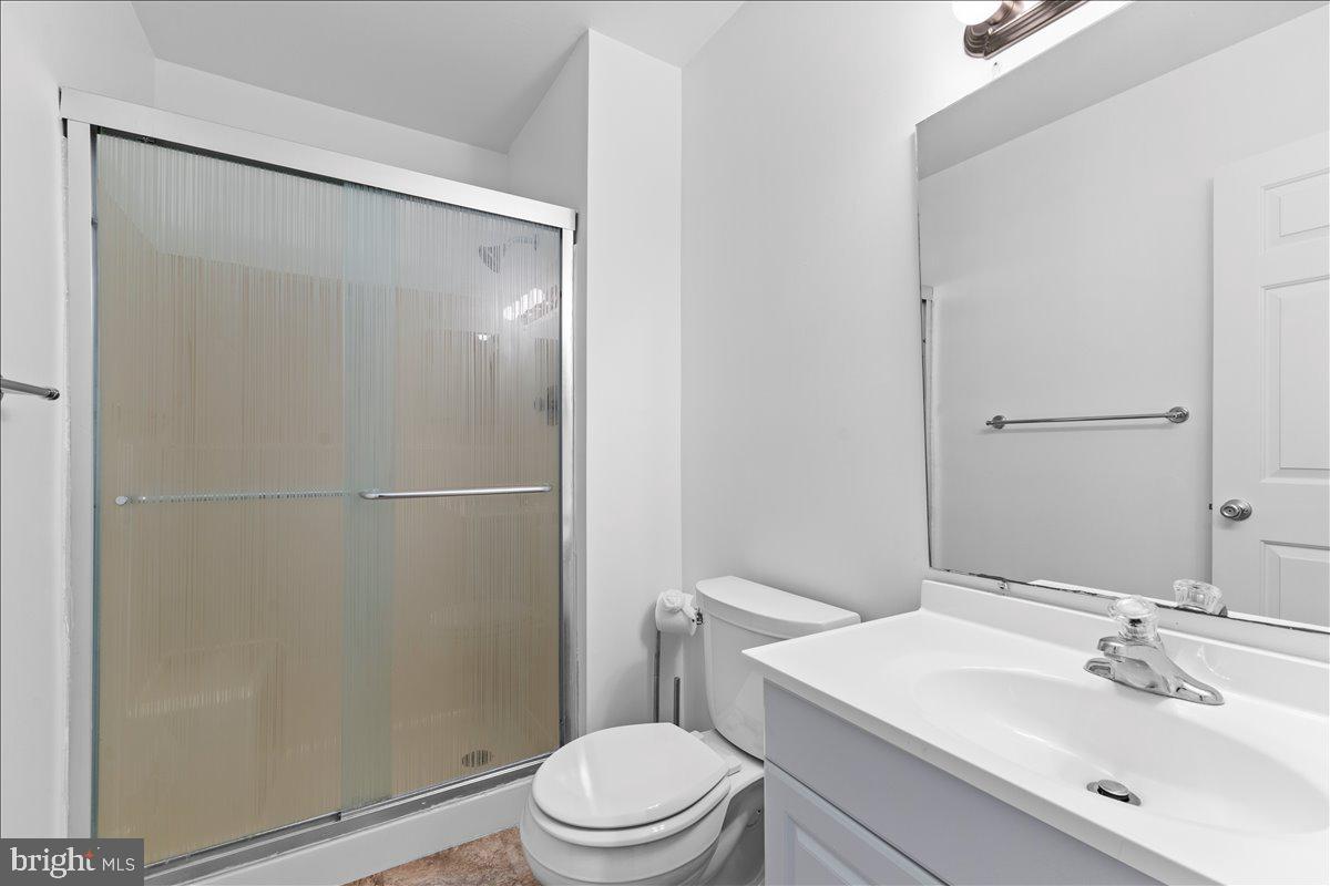 BROOKWOOD - Residential