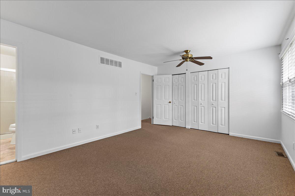 BROOKWOOD - Residential