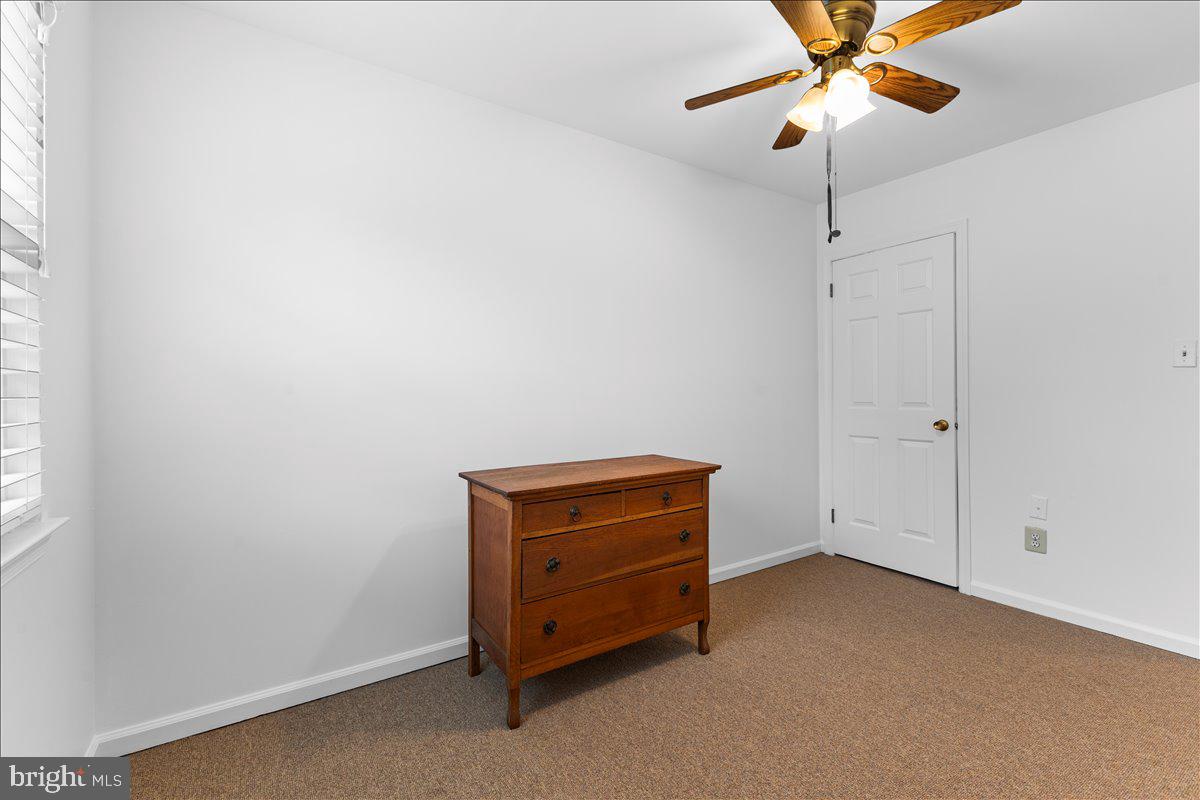 BROOKWOOD - Residential