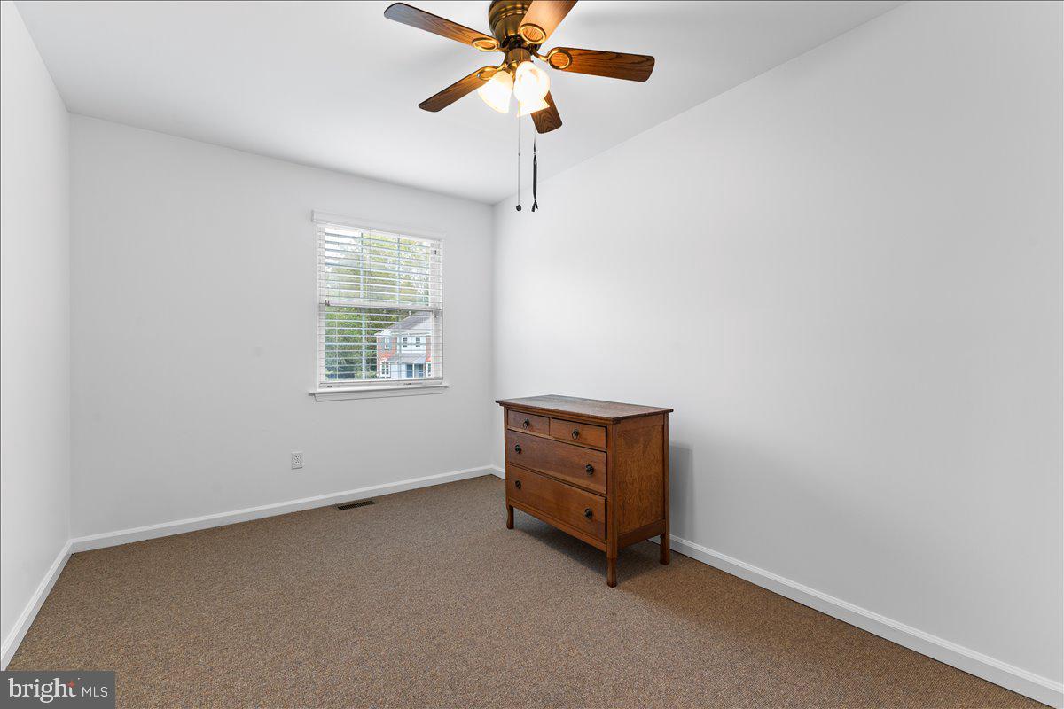 BROOKWOOD - Residential