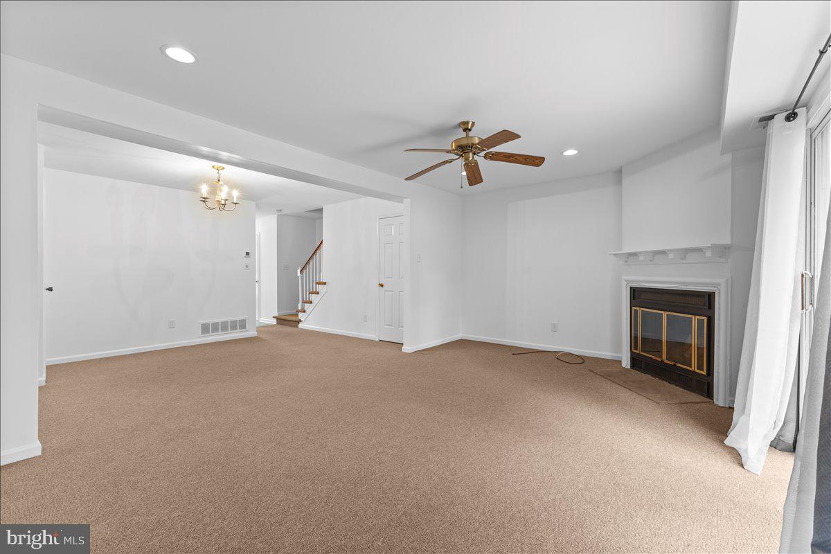 BROOKWOOD - Residential