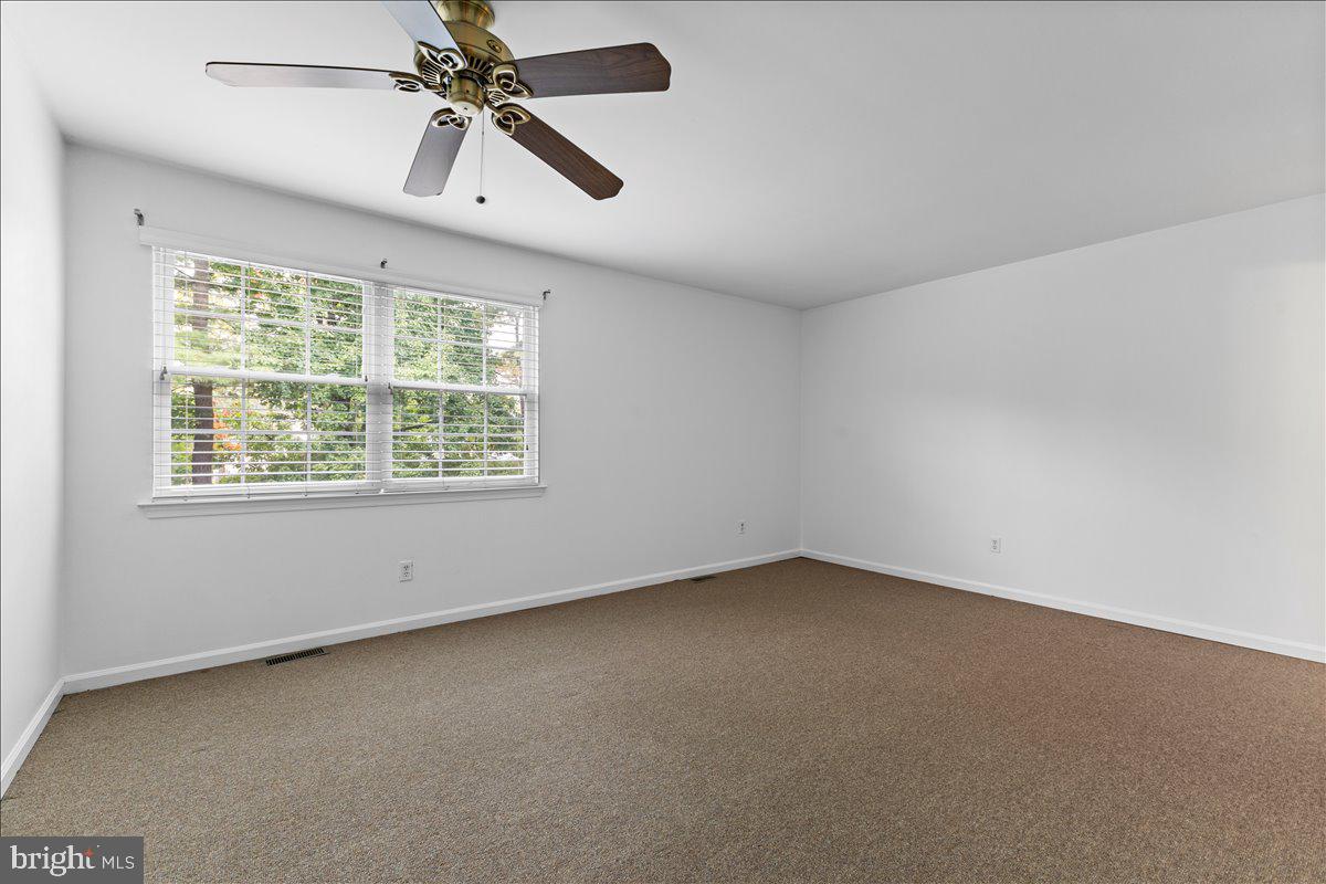 BROOKWOOD - Residential