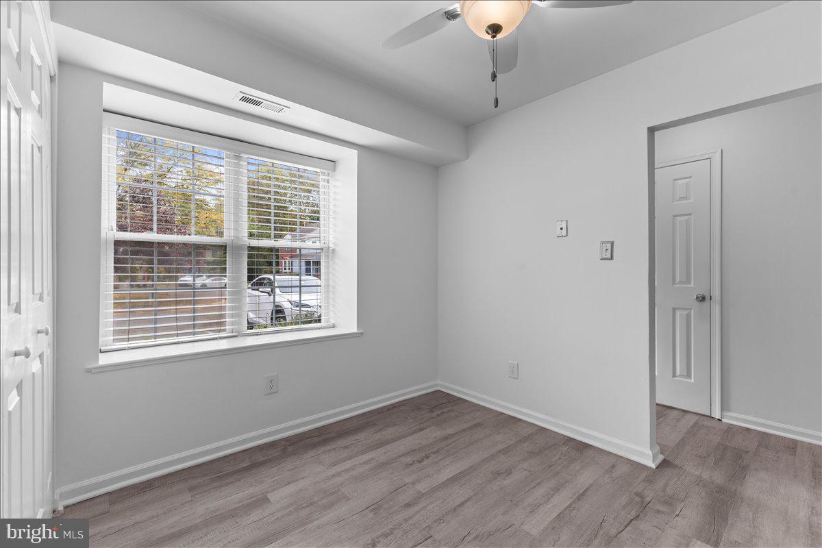 BROOKWOOD - Residential