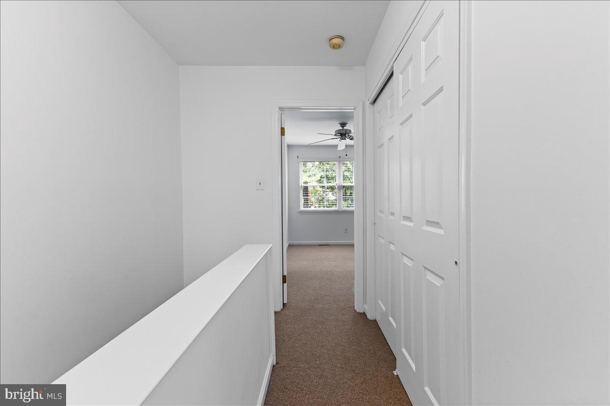 BROOKWOOD - Residential