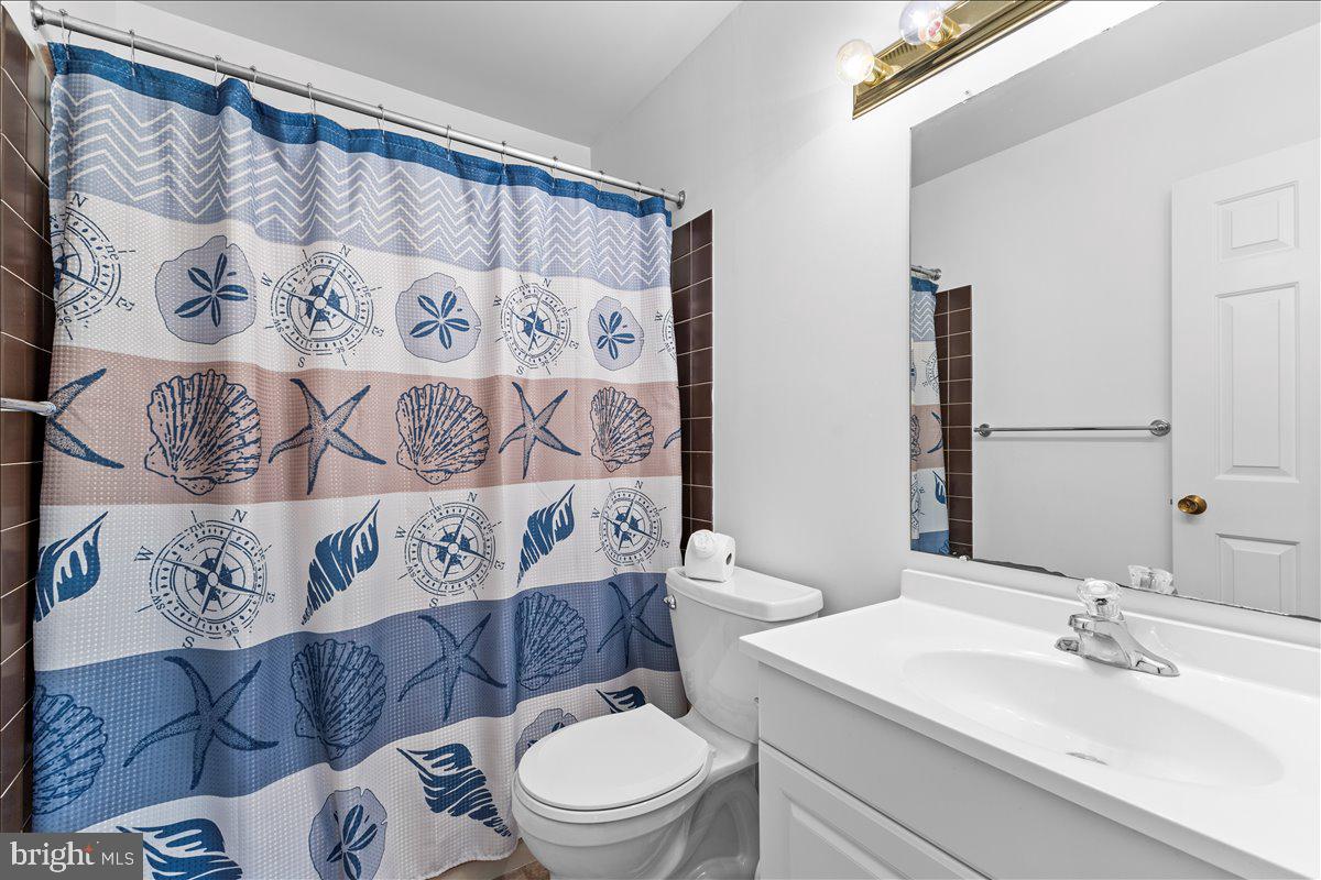 BROOKWOOD - Residential