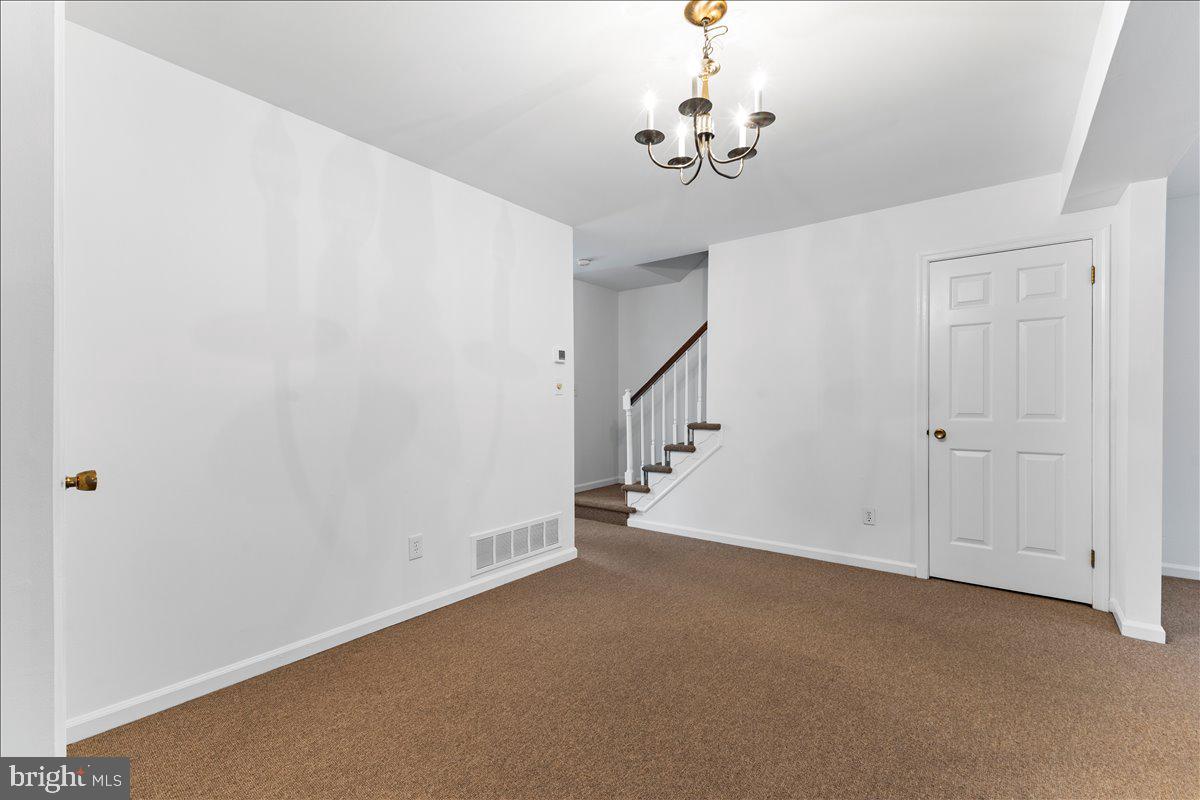 BROOKWOOD - Residential