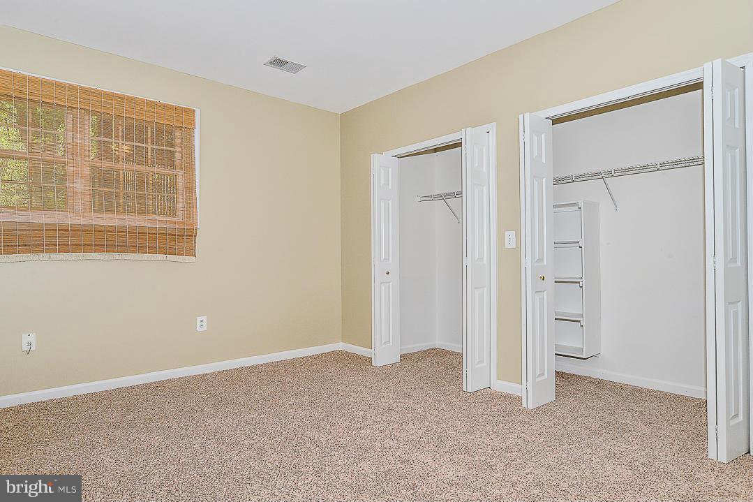 SMC MCLEAN - Residential