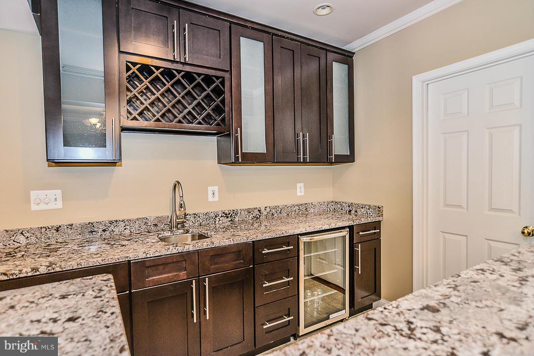 SMC MCLEAN - Residential