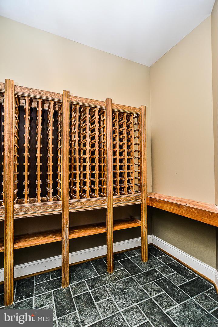 SMC MCLEAN - Residential