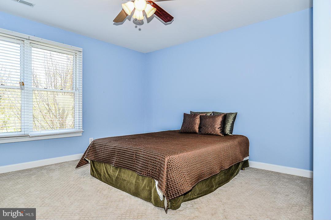 SMC MCLEAN - Residential