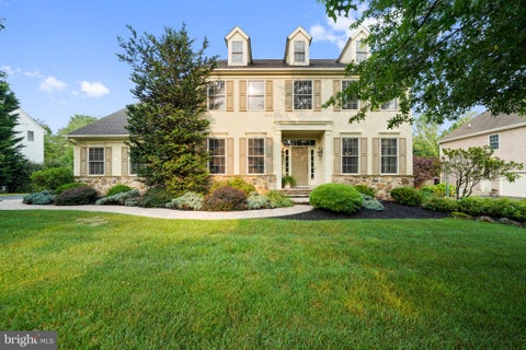Featured picture for the property PADE2050496
