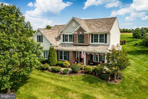 Photo for 100 CLOVER HILL LANE