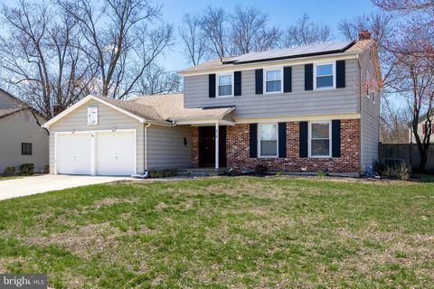 479 HAMPTON LANE SOMERDALE NJ 08083
