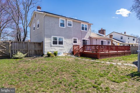listing image 24