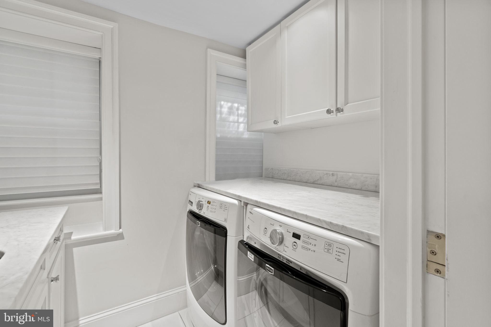GEORGETOWN - Residential