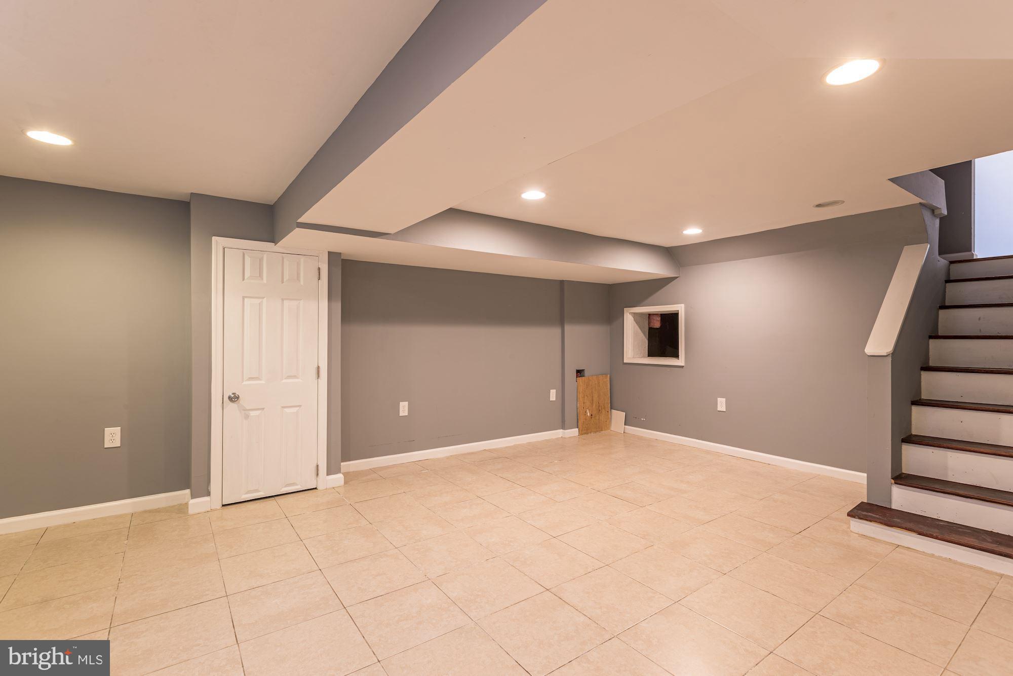 FOREST KNOLLS 01 - Residential