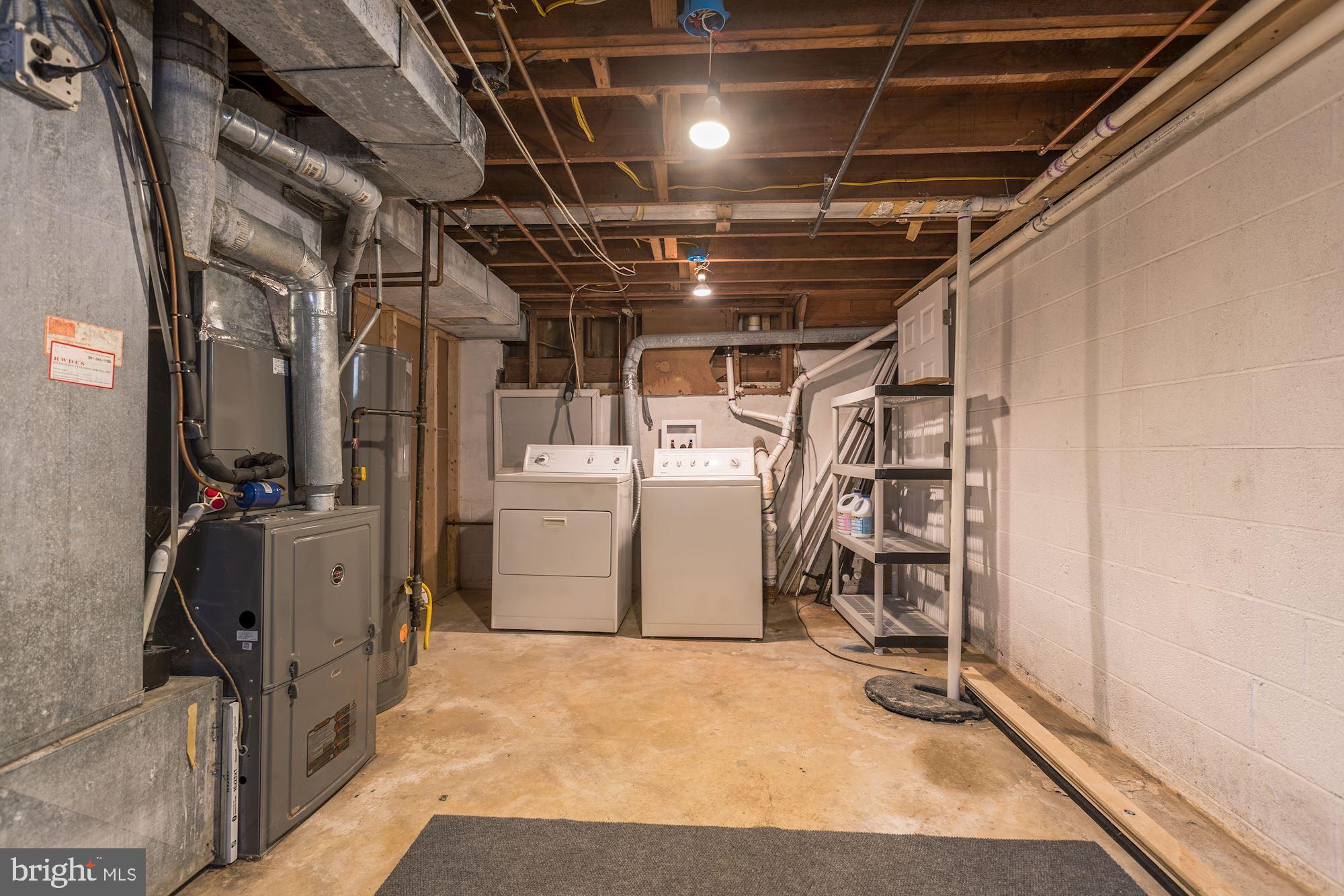 FOREST KNOLLS 01 - Residential