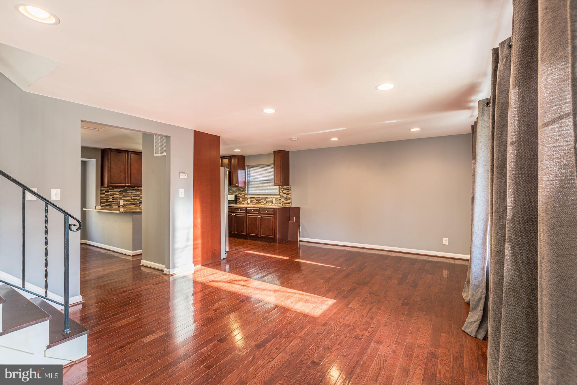 FOREST KNOLLS 01 - Residential