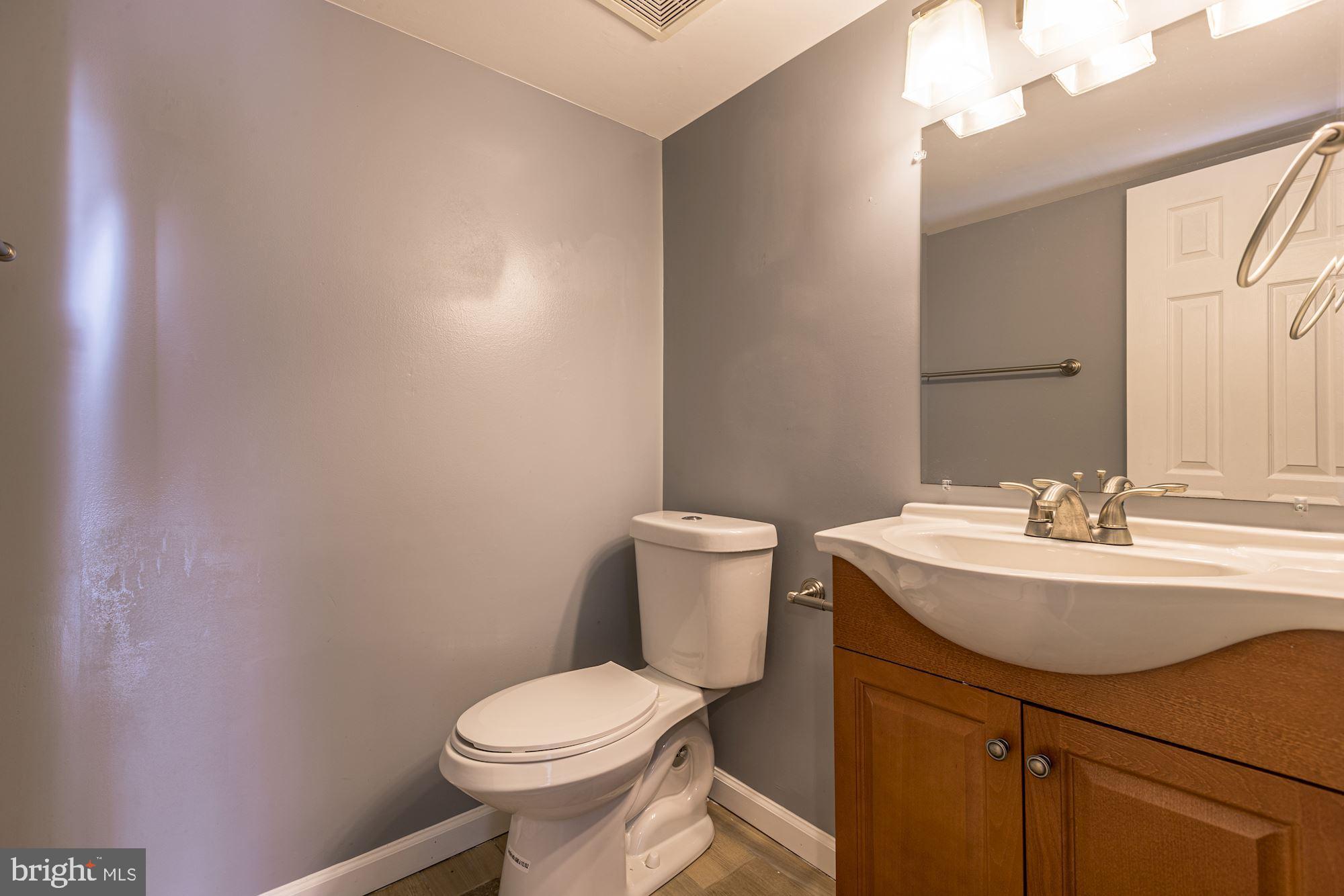 FOREST KNOLLS 01 - Residential