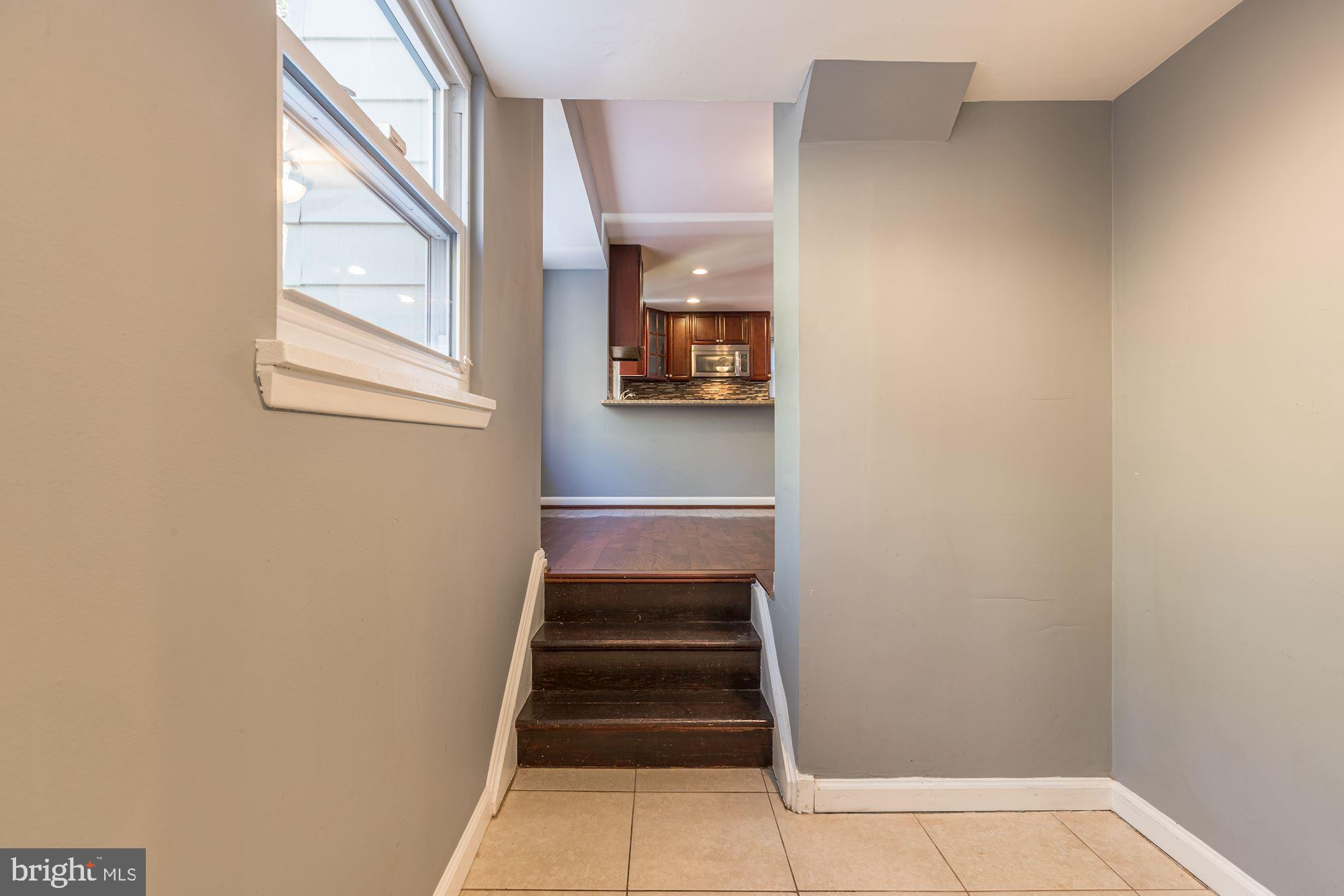 FOREST KNOLLS 01 - Residential