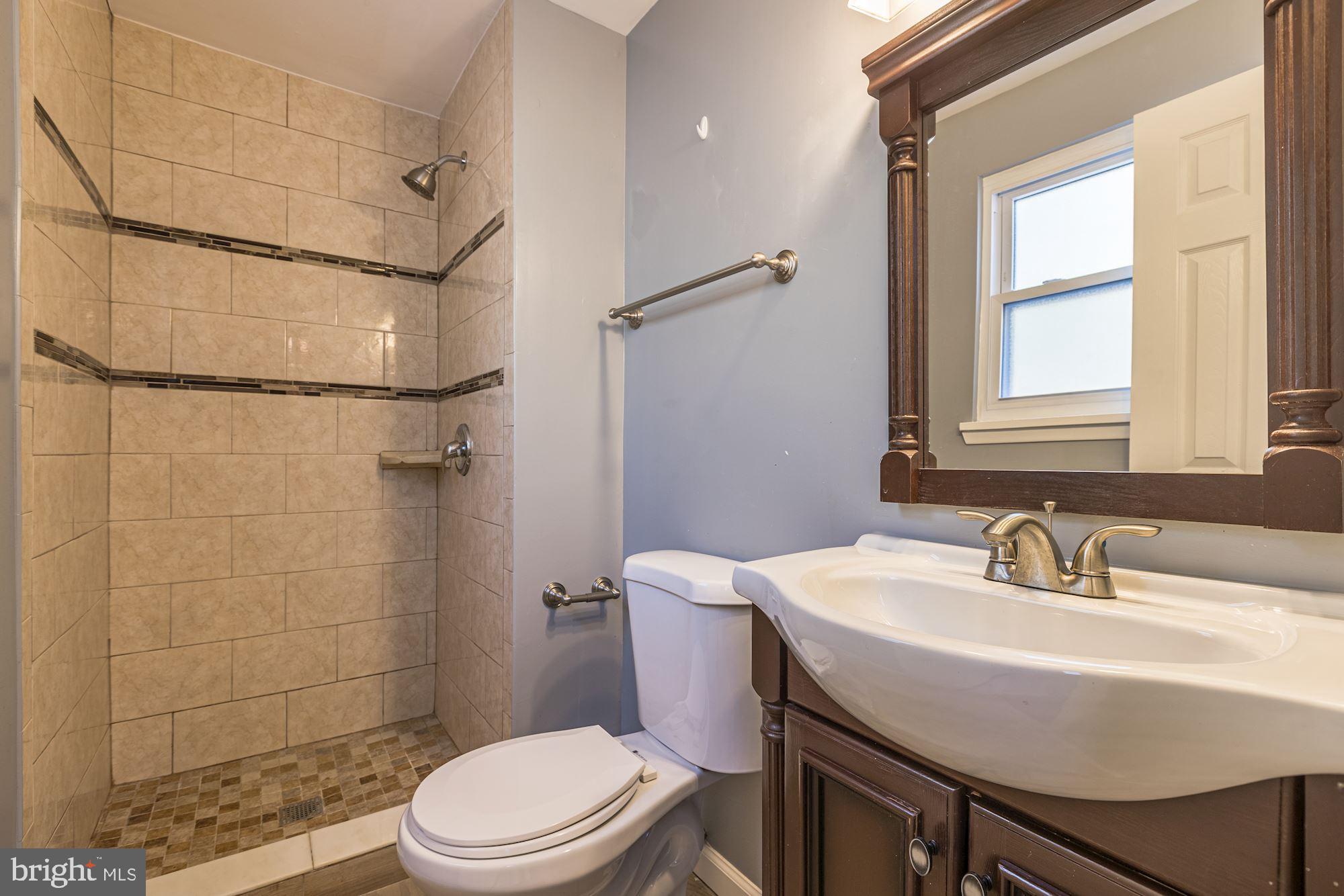 FOREST KNOLLS 01 - Residential