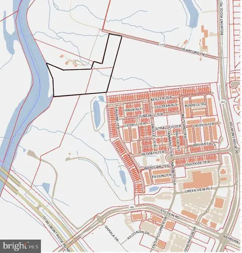 MLS: VALO2086786