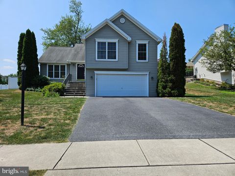 Featured picture for the property PADA2035716